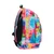 Funkita Elite Squad Backpack Falling Colours