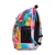 Funkita Elite Squad Backpack Falling Colours