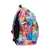 Funkita Elite Squad Backpack Falling Colours