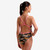 Funkita Girls Single Strap Swimsuit Bilko Baby