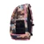 Funkita Elite Squad Backpack Bilko Baby