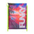 Funky Mesh Gear Bag Touch of Paradise