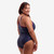 Funkita Womens Locked in Lucy Swimsuit Very Cross