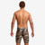 Funky Trunks Mens Training Jammer Swim Shorts Bilko Baby