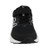 New Balance Junior 520 Running Shoes Black/White