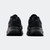 New Balance Mens Kaiha X v2 Running Shoes Black/Black