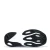 New Balance Womens Kaiha X v2 Running Shoes White