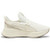 Puma Womens Softride Sabrina Running Shoes Warm White/Silver