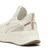 Puma Womens Softride Sabrina Running Shoes Warm White/Silver