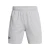 Under Armour® Boys Tech Mesh Shorts Mod Grey/Black