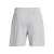 Under Armour® Boys Tech Mesh Shorts Mod Grey/Black