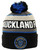 Sekem Auckland FC Tundra Beanie