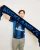 Sekem Auckland FC Defender Scarf