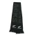 Sekem All Blacks Blackout Scarf