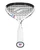Tecnifibre Carboflex Neo X-Top El Sherbini Squash Racquet 125