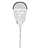 Tecnifibre Carboflex Neo X-Top Squash Racquet 120
