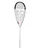 Tecnifibre Carboflex Neo X-Top Squash Racquet 120