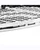 Tecnifibre Carboflex Neo X-Top Squash Racquet 120