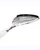 Tecnifibre Carboflex Neo X-Top Squash Racquet 125