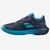 Babolat Mens SFX4 All Court Court Shoes Black/Blue