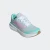 Adidas Youth Runfalcon 6 Running Shoes Halo Mint/Bliss Lilac/Flash Aqua