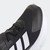 Adidas Junior FortaRun 4.0 Running Shoes Black/White/Carbon