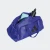 Adidas Defender Duffel Bag S Pure Purple/Black