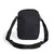 Adidas Unisex Linear Organiser Satchel Black/White