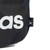 Adidas Unisex Linear Organiser Satchel Black/White