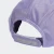 Adidas Unisex Running Mesh 4 Panel Cap Magic Lilac/Reflective Silver