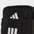 Adidas Unisex Power Organiser Satchel Black/White