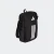 Adidas Unisex Power Organiser Satchel Black/White