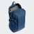 Adidas Unisex Power VIII Backpack Night Marine/Night Indigo