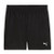 Puma Mens Train All Day Essentials Woven Shorts 5" Black