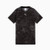 Puma Boys Sports Camo Tee Black