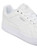 Puma Youth Caven 3.0 Lifestyle Shoes White/Silver