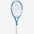 Babolat Evo Drive Tennis Racquet Gen10 Blue EX-DEMO