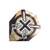 Harrows Hologram Standard Flights Assorted Patterns