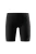 Speedo Boys Sport Logo Jammer Swim Shorts