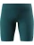Speedo Boys Logo Jammer Swim Short Teal Abyass