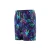 Speedo Boys Printed Volley 15" Watershort Peacoat/Shade Made