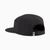 Puma Unisex Essential 5 Panel Cap Black