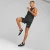 Puma Mens Favourite Run Singlet Black