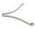 Victorinox Swiss Army Knife Scissor Spring