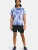 Under Armour® Mens Launch 2-n-1 Shorts 5" Black/Black/Reflective