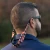 Carson Neoprene Eyewear Retainer Assorted Colours