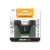 Carson Kids Wildcat Focus-Free Binoculars 7x18mm