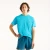 New Balance Mens RC Essential Tee Altitude
