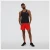 New Balance Mens RC Essential Singlet Black