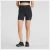 New Balance Womens RC Elite Storage Fitted Short 6" Black